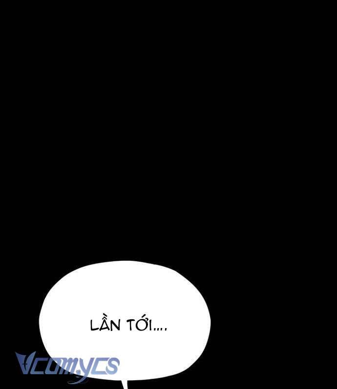 Tôi Bị Mắc Kẹt Trong Một Vở Kịch Điên Rồ: Chapter 19