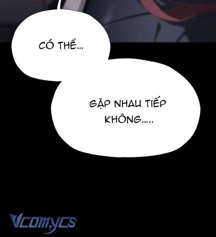 Tôi Bị Mắc Kẹt Trong Một Vở Kịch Điên Rồ: Chapter 19