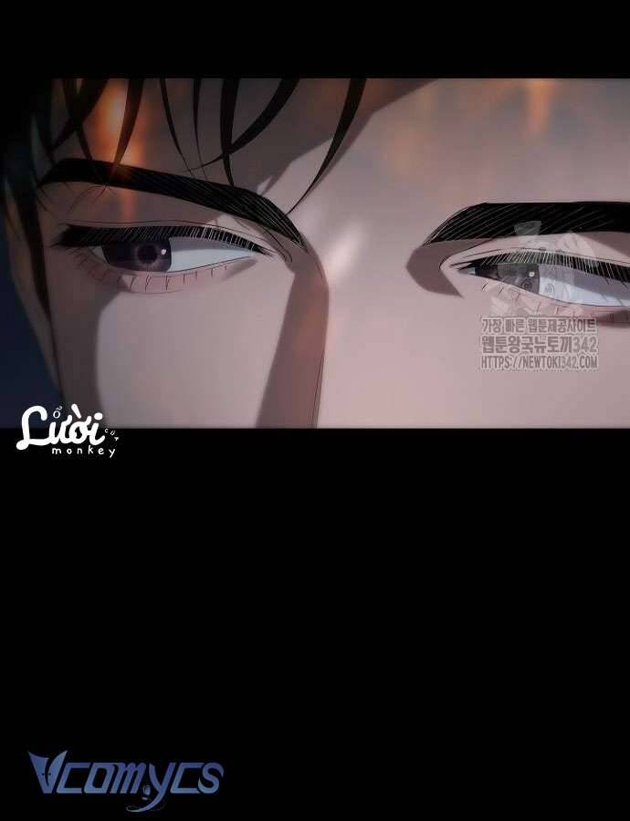 Tôi Bị Mắc Kẹt Trong Một Vở Kịch Điên Rồ: Chapter 19