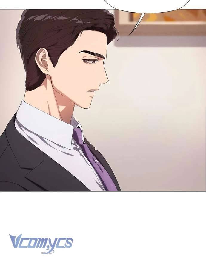 Tôi Bị Mắc Kẹt Trong Một Vở Kịch Điên Rồ: Chapter 19