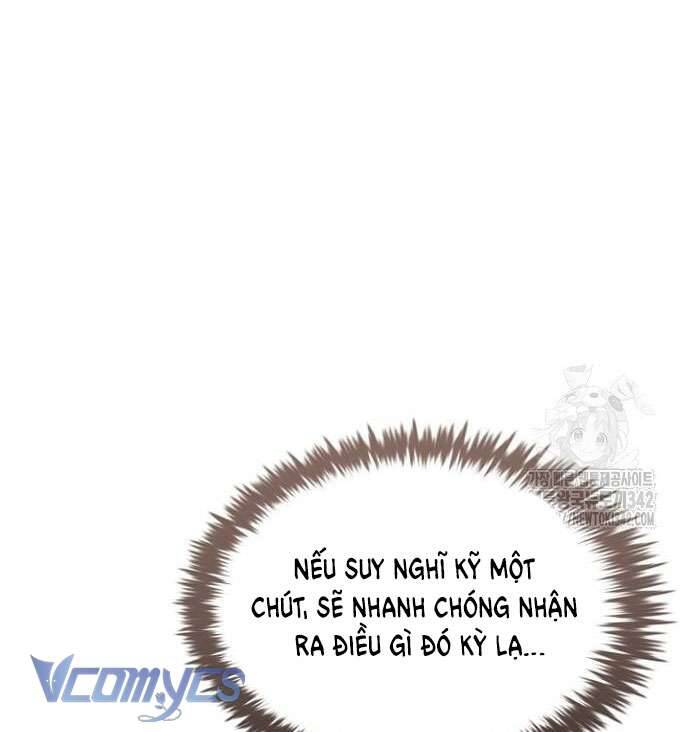 Tôi Bị Mắc Kẹt Trong Một Vở Kịch Điên Rồ: Chapter 19