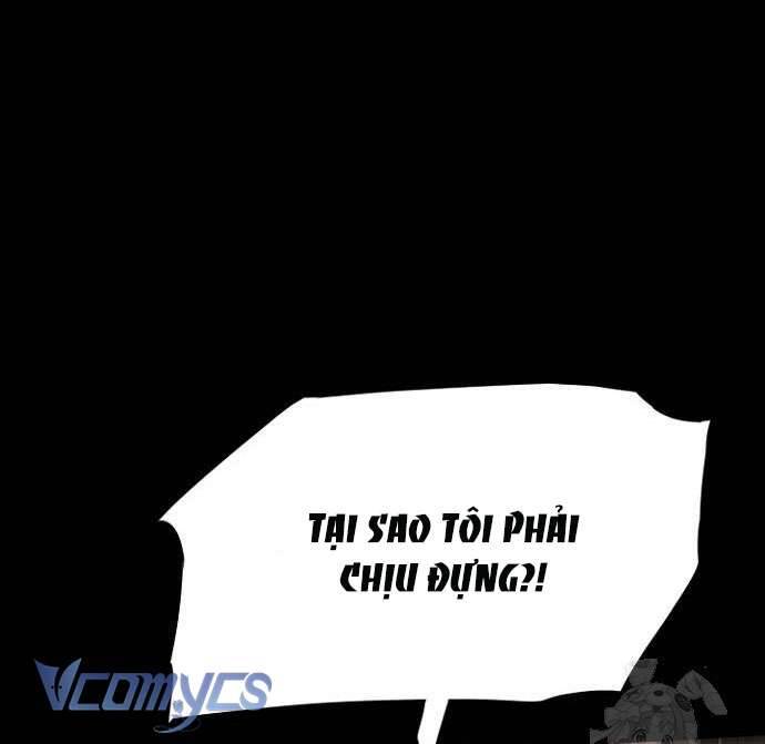 Tôi Bị Mắc Kẹt Trong Một Vở Kịch Điên Rồ: Chapter 19