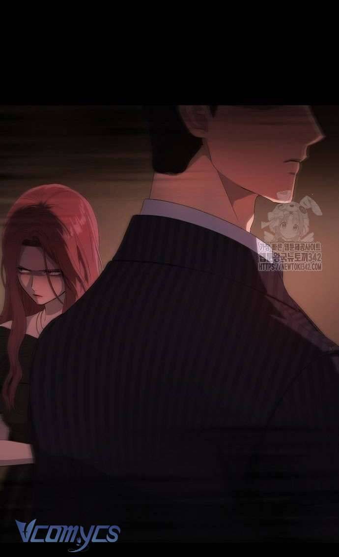 Tôi Bị Mắc Kẹt Trong Một Vở Kịch Điên Rồ: Chapter 19
