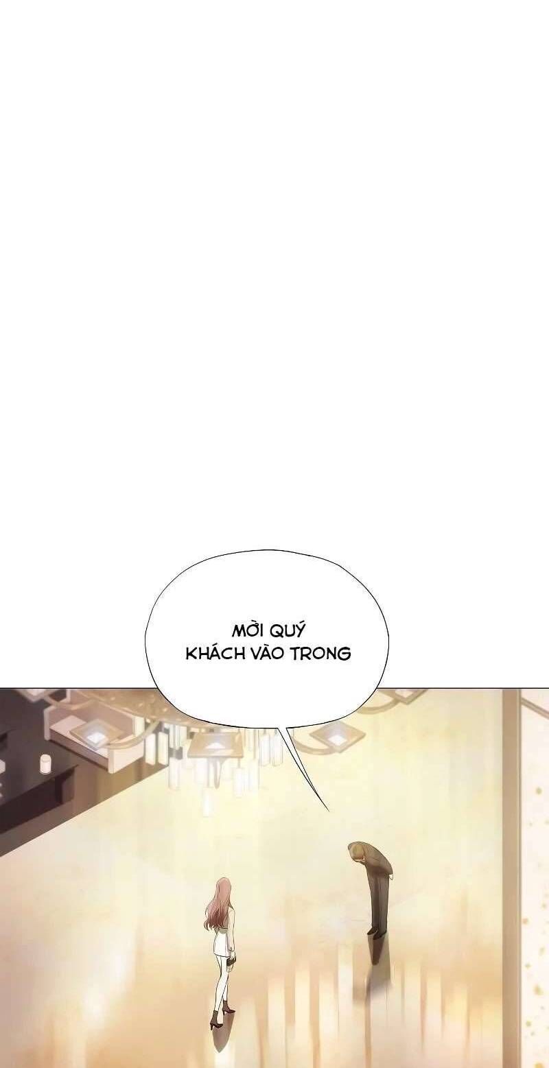 Tôi Bị Mắc Kẹt Trong Một Vở Kịch Điên Rồ: Chapter 2