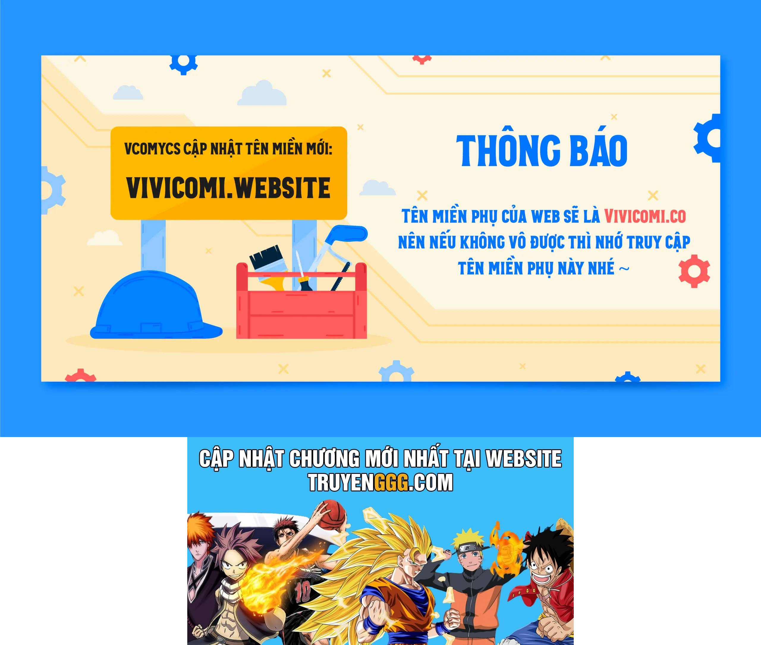 Tôi Bị Mắc Kẹt Trong Một Vở Kịch Điên Rồ: Chapter 2