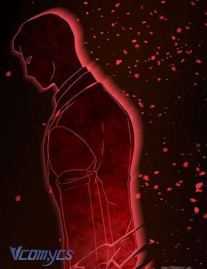Tôi Bị Mắc Kẹt Trong Một Vở Kịch Điên Rồ: Chapter 20