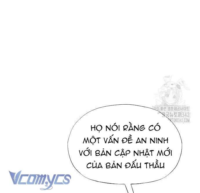 Tôi Bị Mắc Kẹt Trong Một Vở Kịch Điên Rồ: Chapter 20