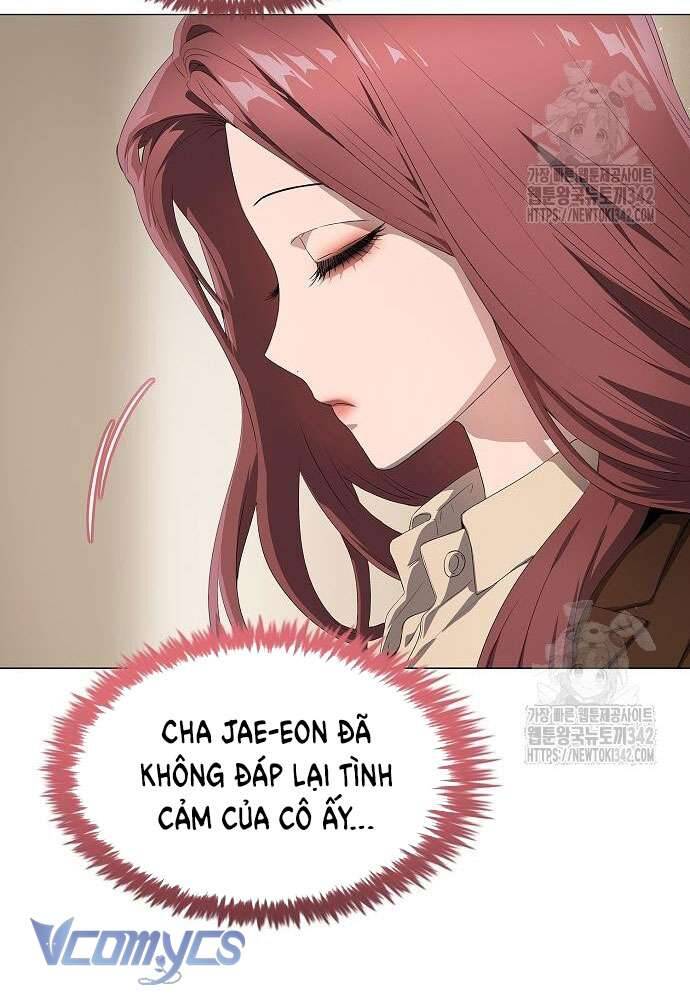 Tôi Bị Mắc Kẹt Trong Một Vở Kịch Điên Rồ: Chapter 20