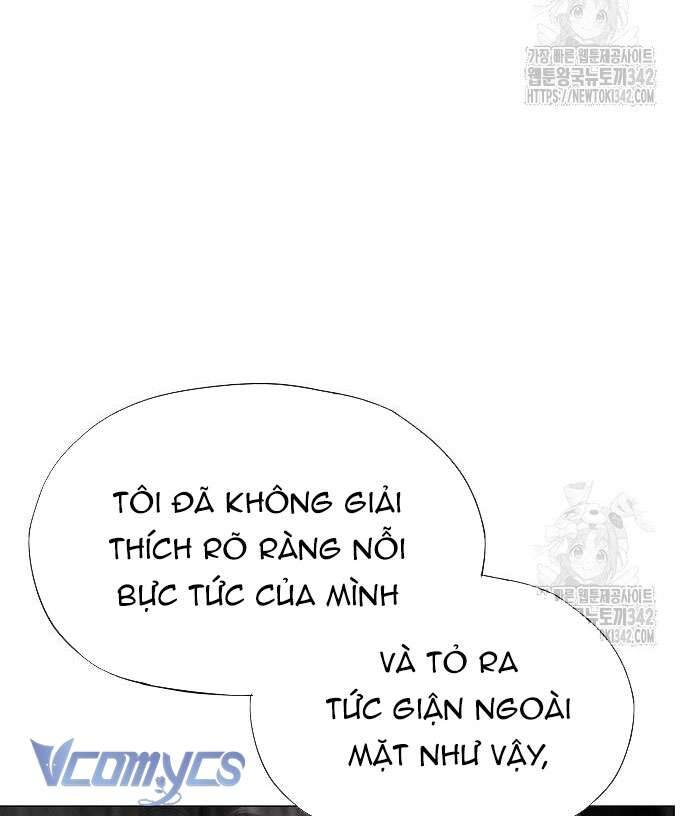 Tôi Bị Mắc Kẹt Trong Một Vở Kịch Điên Rồ: Chapter 20