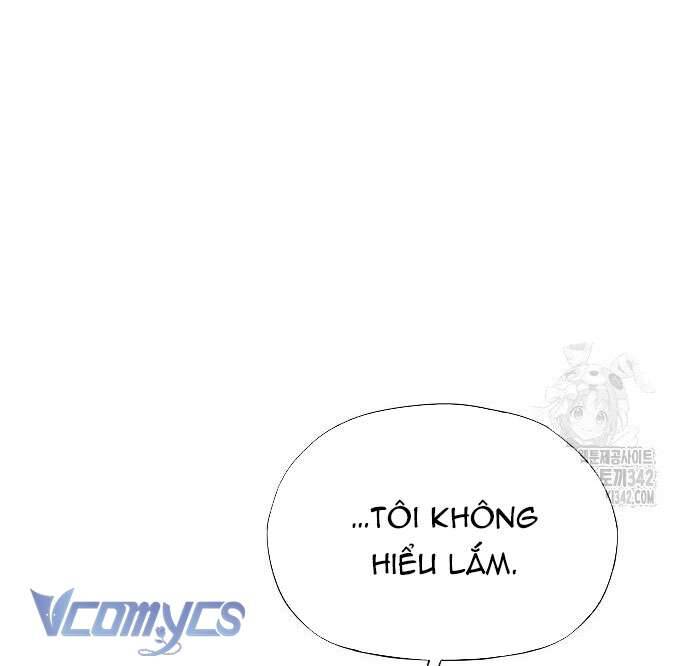 Tôi Bị Mắc Kẹt Trong Một Vở Kịch Điên Rồ: Chapter 20