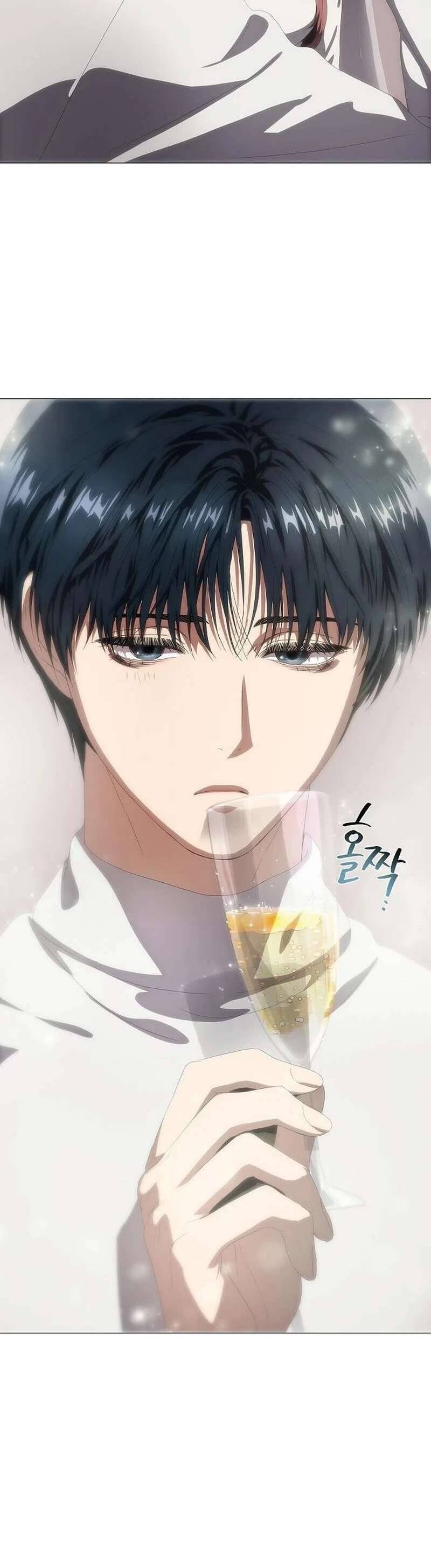 Tôi Bị Mắc Kẹt Trong Một Vở Kịch Điên Rồ: Chapter 35