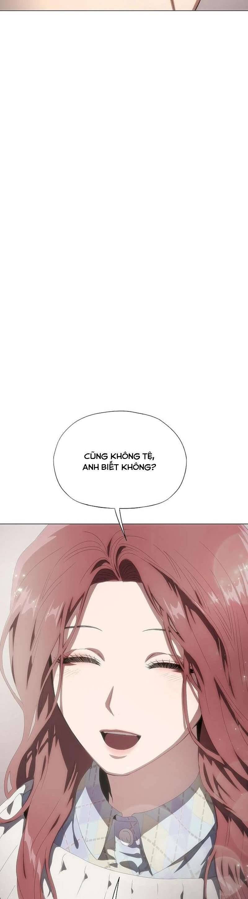 Tôi Bị Mắc Kẹt Trong Một Vở Kịch Điên Rồ: Chapter 35