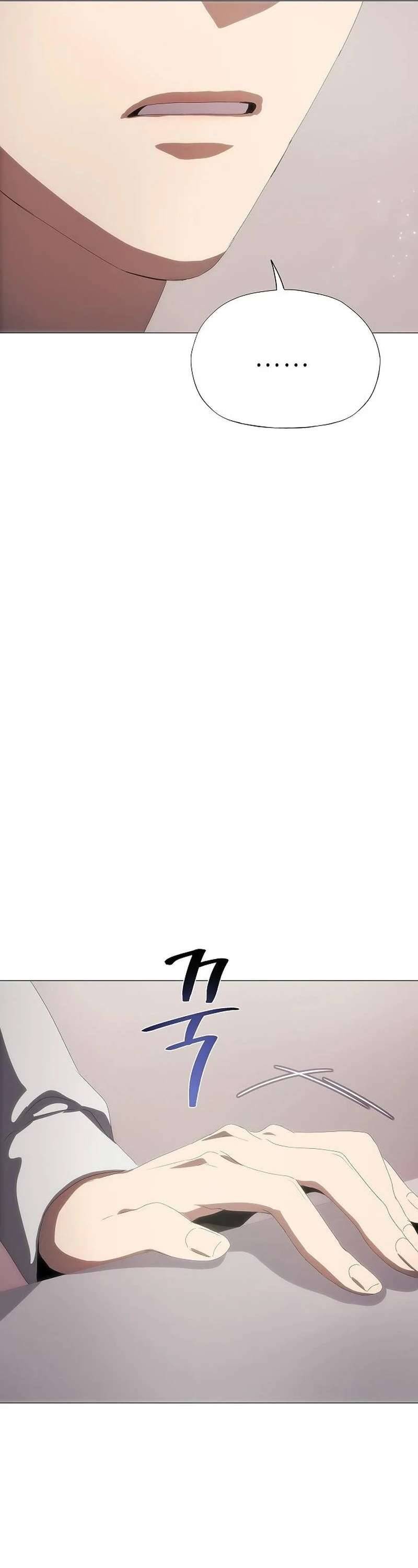 Tôi Bị Mắc Kẹt Trong Một Vở Kịch Điên Rồ: Chapter 35