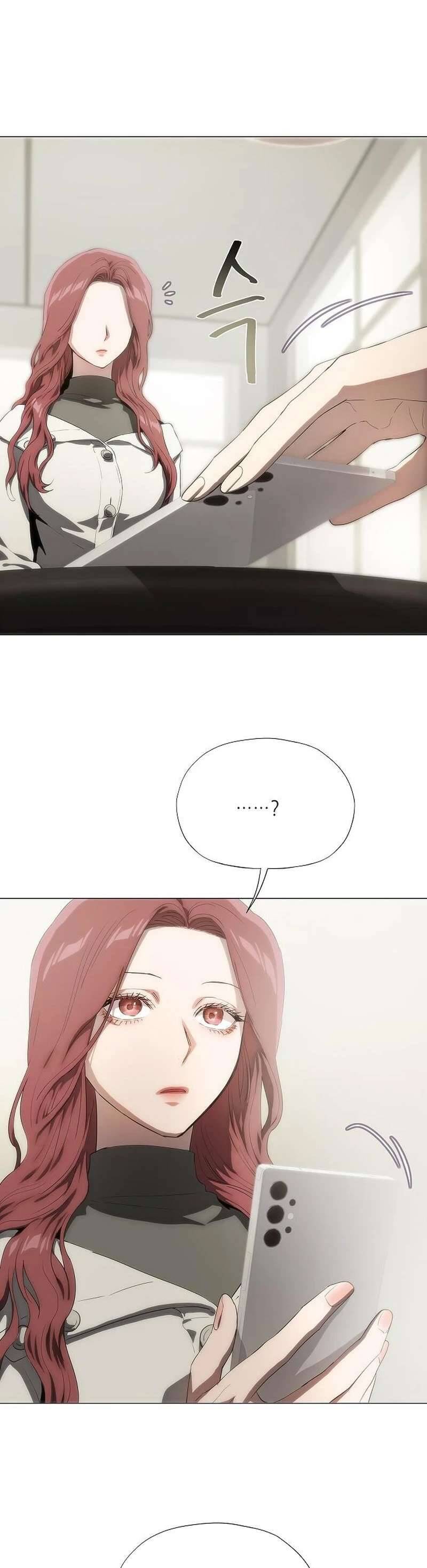 Tôi Bị Mắc Kẹt Trong Một Vở Kịch Điên Rồ: Chapter 45