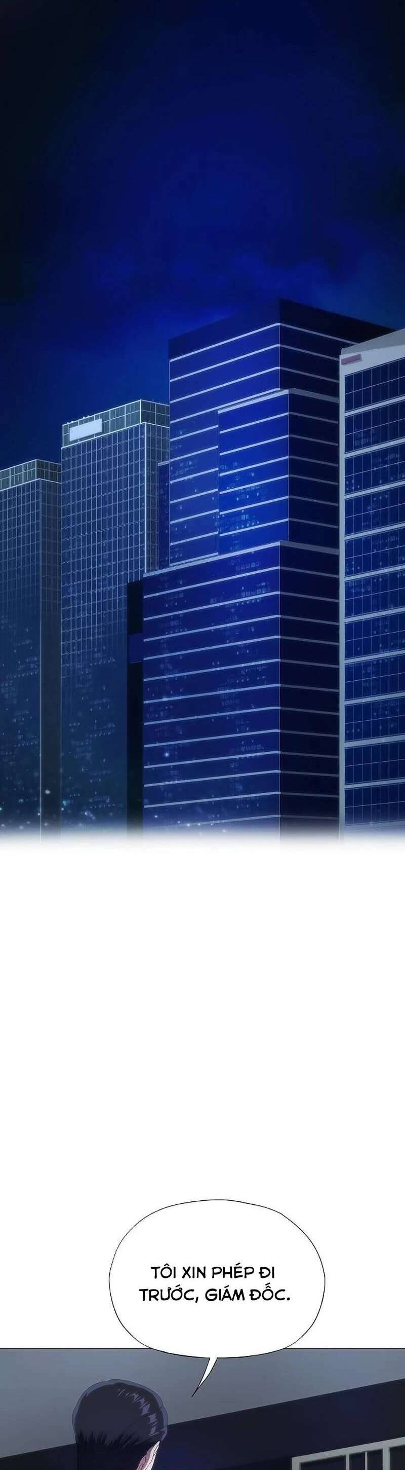 Tôi Bị Mắc Kẹt Trong Một Vở Kịch Điên Rồ: Chapter 45