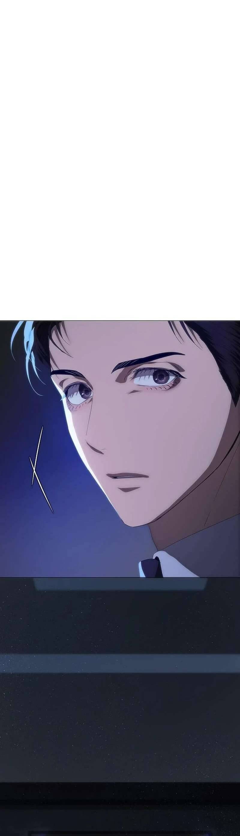 Tôi Bị Mắc Kẹt Trong Một Vở Kịch Điên Rồ: Chapter 45