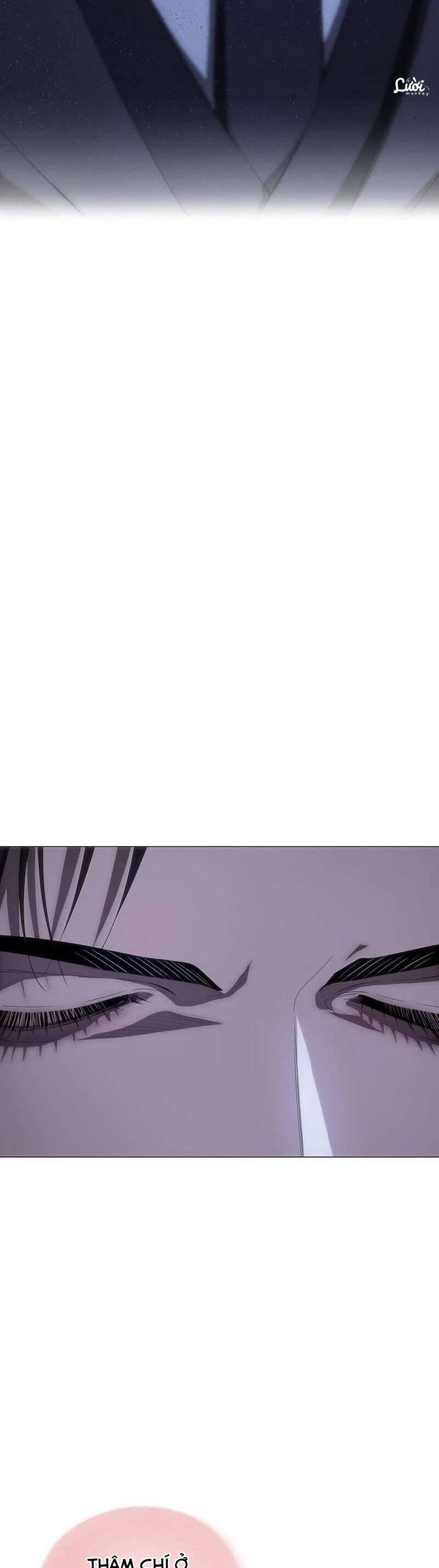 Tôi Bị Mắc Kẹt Trong Một Vở Kịch Điên Rồ: Chapter 46