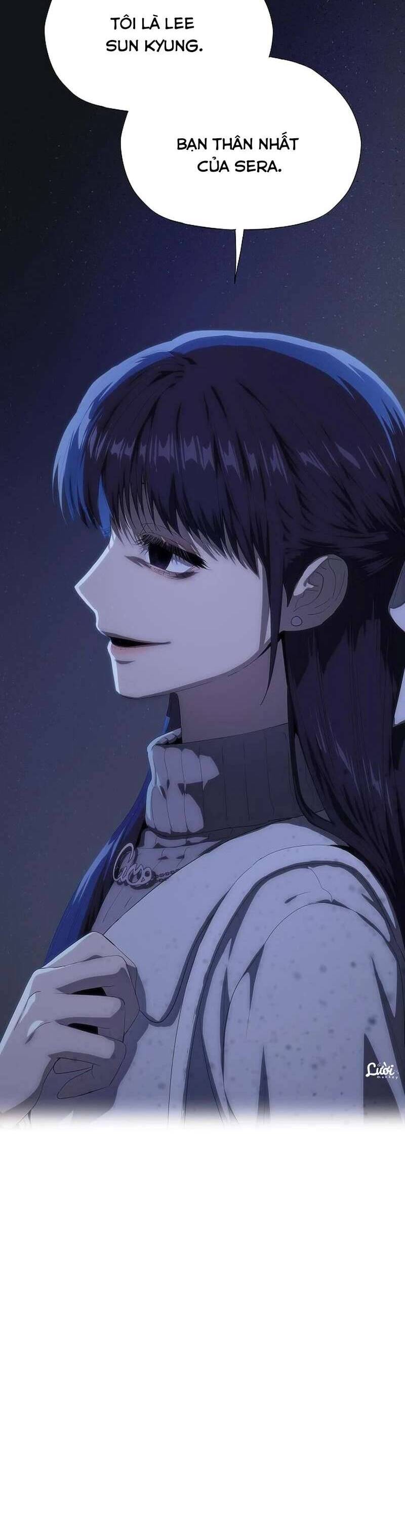Tôi Bị Mắc Kẹt Trong Một Vở Kịch Điên Rồ: Chapter 46