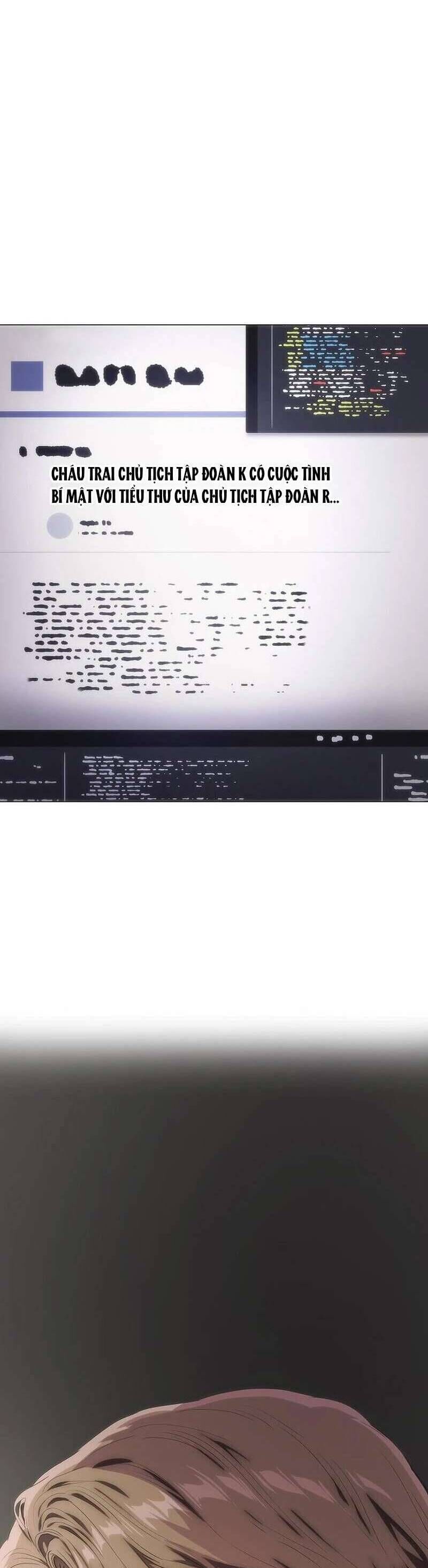 Tôi Bị Mắc Kẹt Trong Một Vở Kịch Điên Rồ: Chapter 49