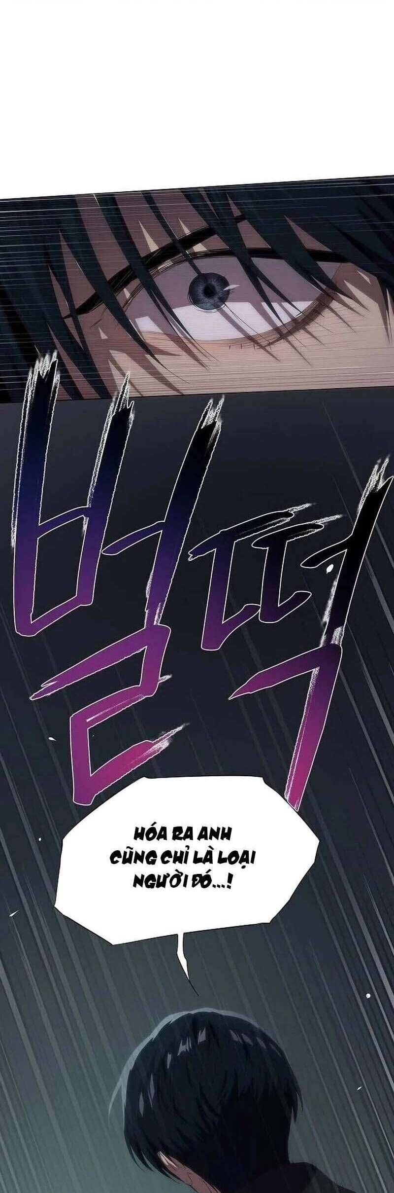 Tôi Bị Mắc Kẹt Trong Một Vở Kịch Điên Rồ: Chapter 53