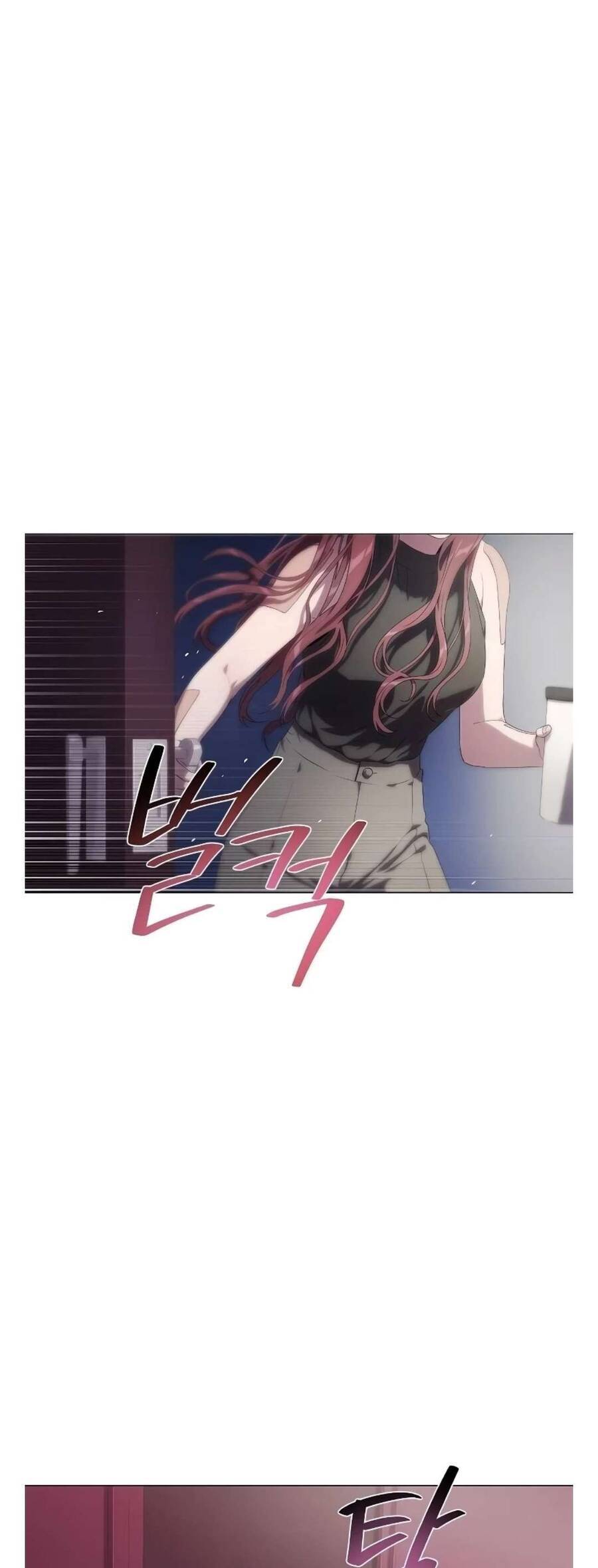 Tôi Bị Mắc Kẹt Trong Một Vở Kịch Điên Rồ: Chapter 7