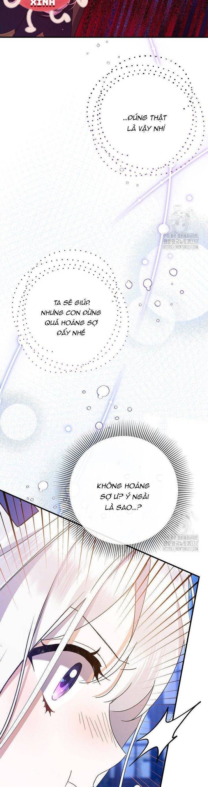 Tôi Chỉ Định Chăm Sóc Người Cha Ốm Yếu Của Mình Thôi Mà: Chapter 12