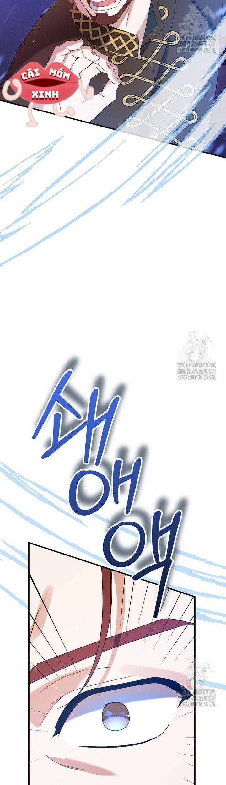 Tôi Chỉ Định Chăm Sóc Người Cha Ốm Yếu Của Mình Thôi Mà: Chapter 12