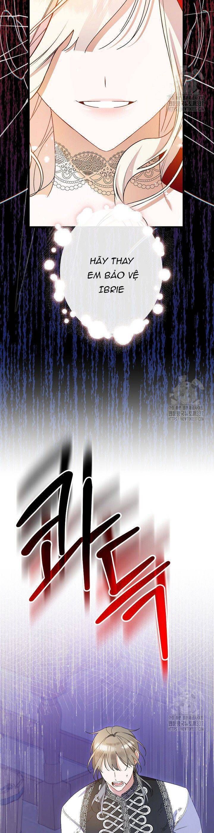 Tôi Chỉ Định Chăm Sóc Người Cha Ốm Yếu Của Mình Thôi Mà: Chapter 12