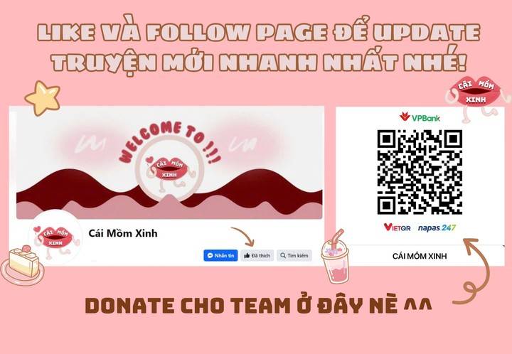 Tôi Chỉ Định Chăm Sóc Người Cha Ốm Yếu Của Mình Thôi Mà: Chapter 3