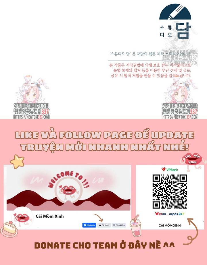 Tôi Chỉ Định Chăm Sóc Người Cha Ốm Yếu Của Mình Thôi Mà: Chapter 9