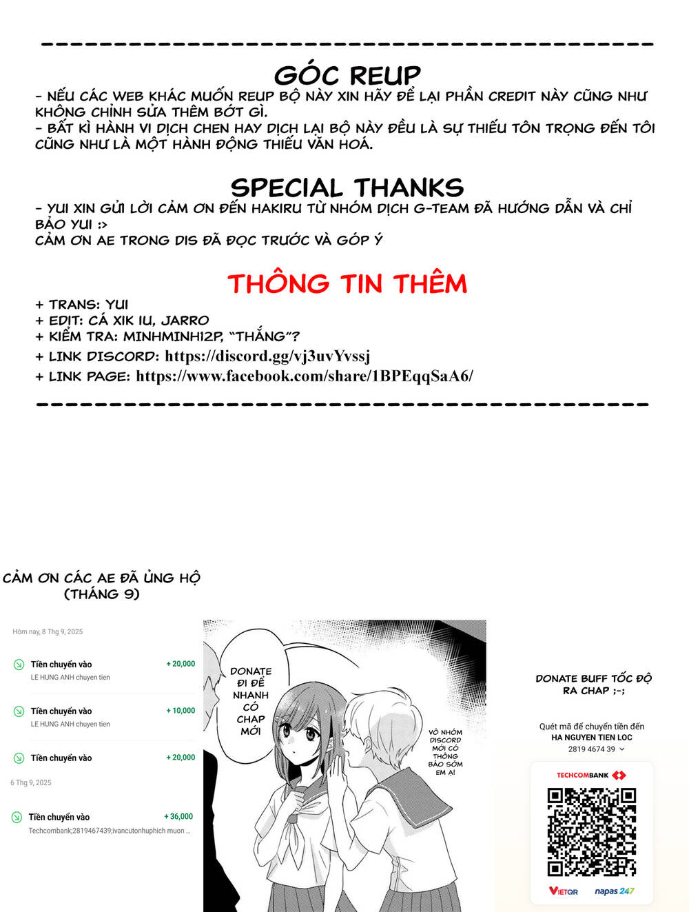 Tôi Chỉ Là Một Linh Mục Quần Chúng, Nhưng Vì Nhận Ra Thế Giới Này Là Một Trò Chơi Otome Nên Tôi Sẽ Nuôi Dạy Nữ Chính.: Chapter 1