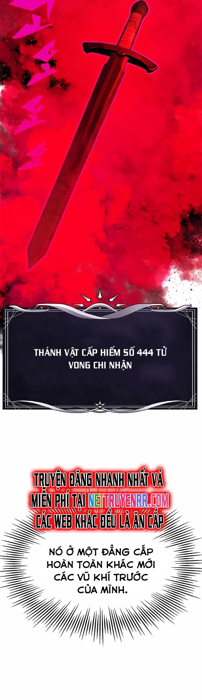 Tôi Chỉ Là Người Khuân Vác Trong Hầm Ngục: Chapter 15