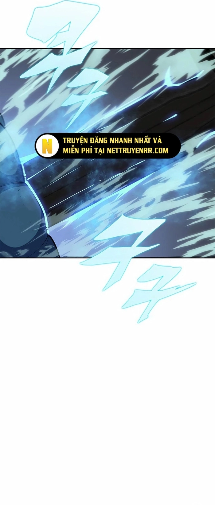 Tôi Chỉ Là Người Khuân Vác Trong Hầm Ngục: Chapter 15
