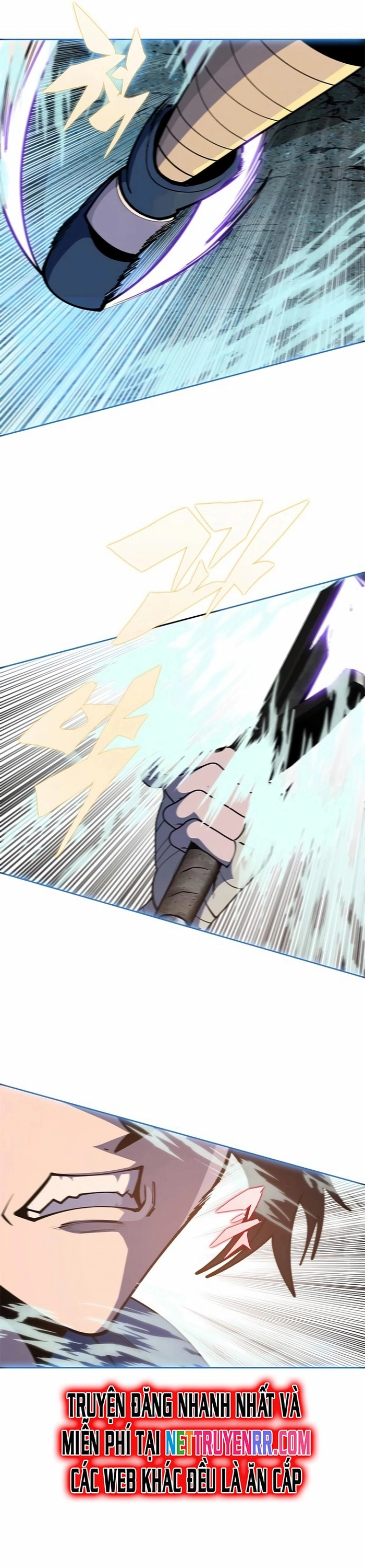 Tôi Chỉ Là Người Khuân Vác Trong Hầm Ngục: Chapter 15