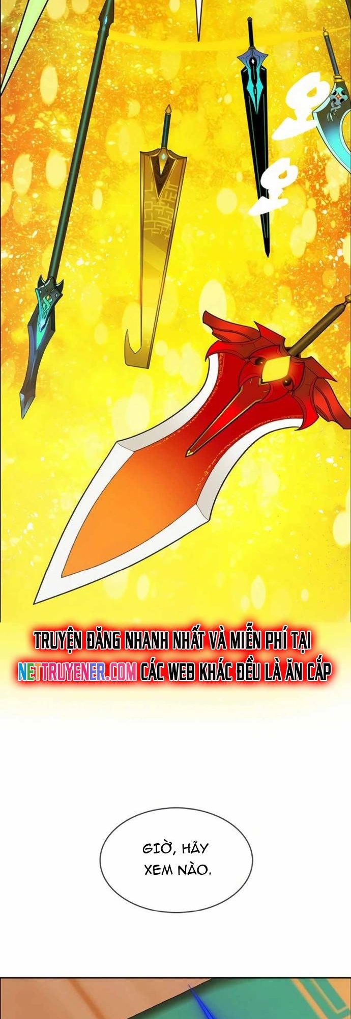Tôi Chỉ Là Người Khuân Vác Trong Hầm Ngục: Chapter 18