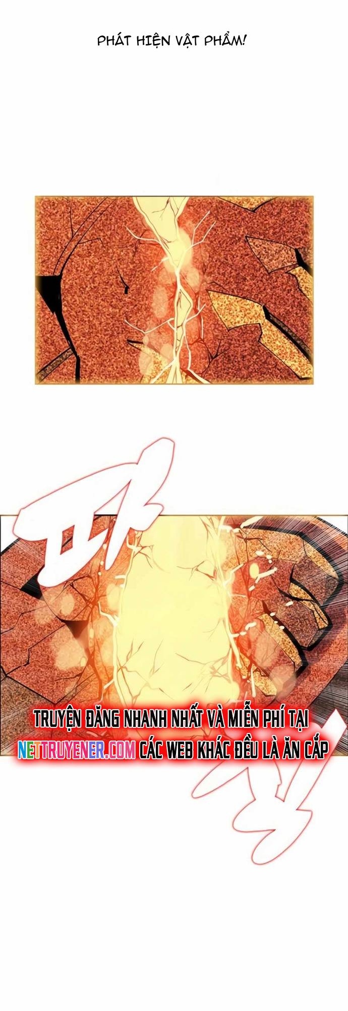 Tôi Chỉ Là Người Khuân Vác Trong Hầm Ngục: Chapter 18
