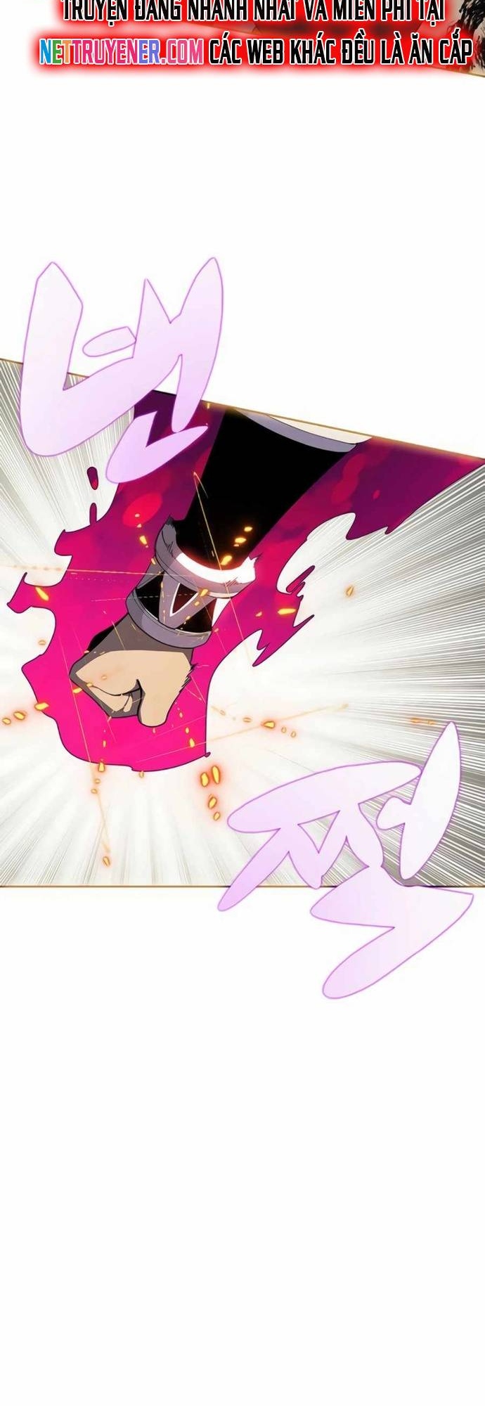 Tôi Chỉ Là Người Khuân Vác Trong Hầm Ngục: Chapter 18