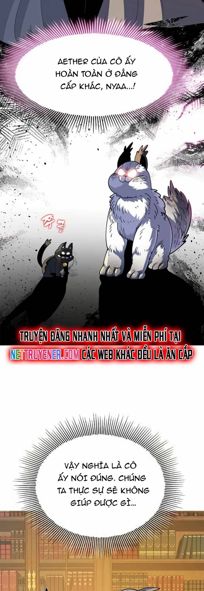Tôi Chỉ Là Người Khuân Vác Trong Hầm Ngục: Chapter 18