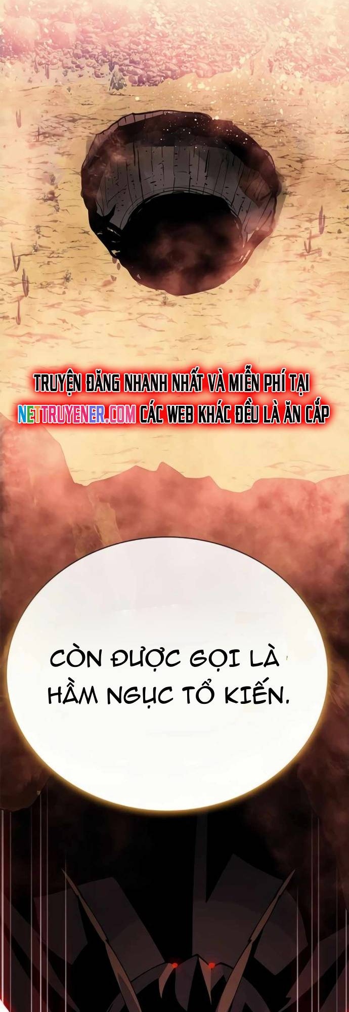 Tôi Chỉ Là Người Khuân Vác Trong Hầm Ngục: Chapter 18