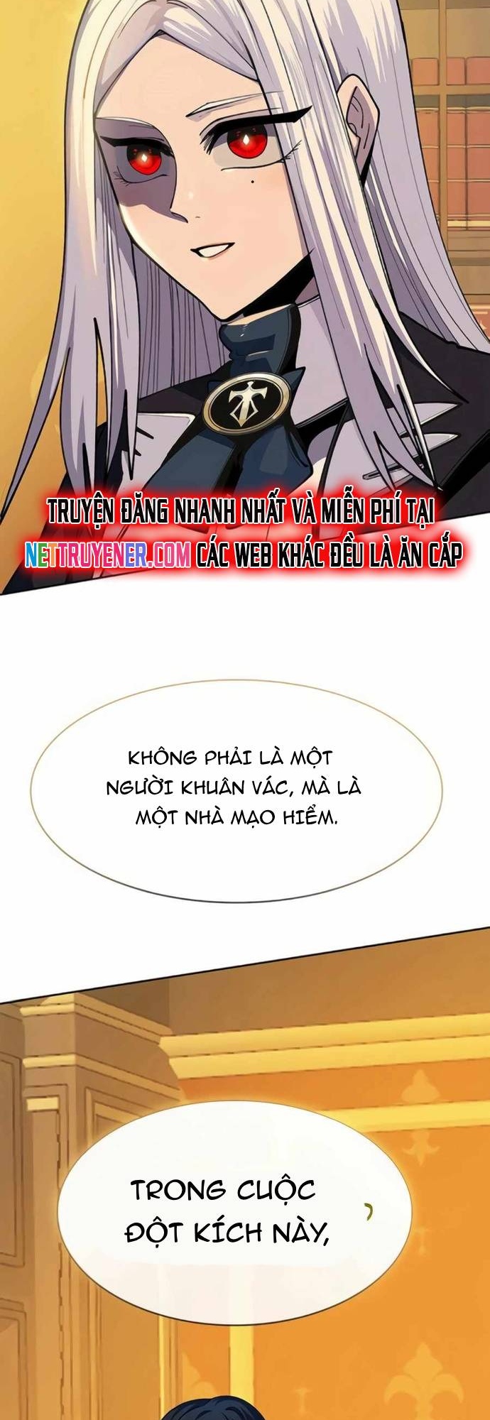 Tôi Chỉ Là Người Khuân Vác Trong Hầm Ngục: Chapter 18