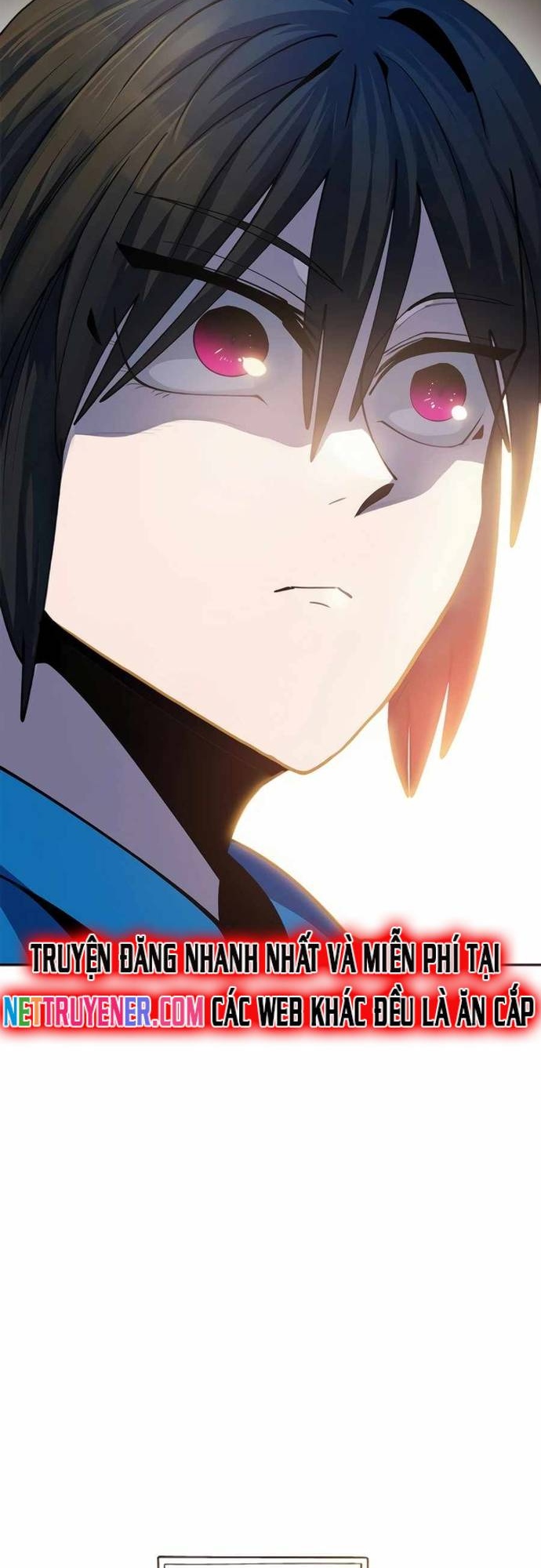 Tôi Chỉ Là Người Khuân Vác Trong Hầm Ngục: Chapter 18