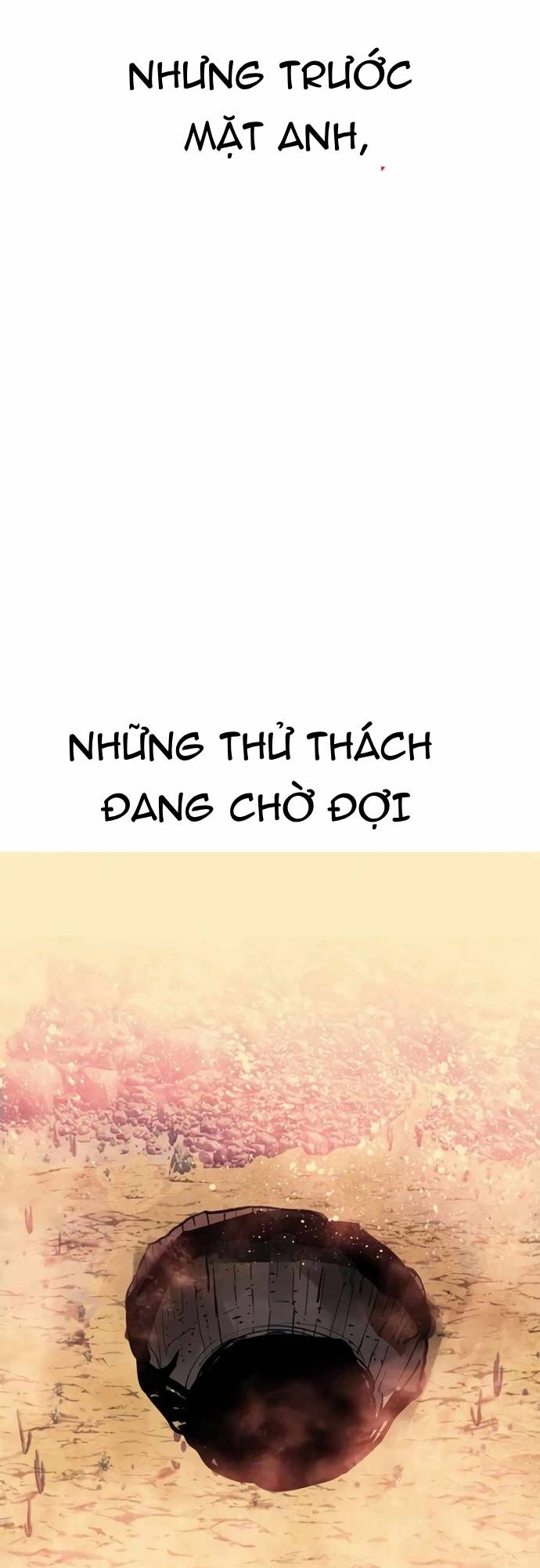 Tôi Chỉ Là Người Khuân Vác Trong Hầm Ngục: Chapter 18