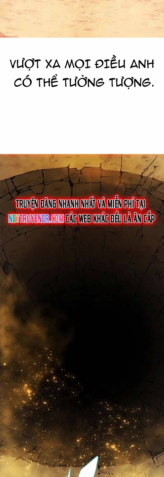 Tôi Chỉ Là Người Khuân Vác Trong Hầm Ngục: Chapter 18