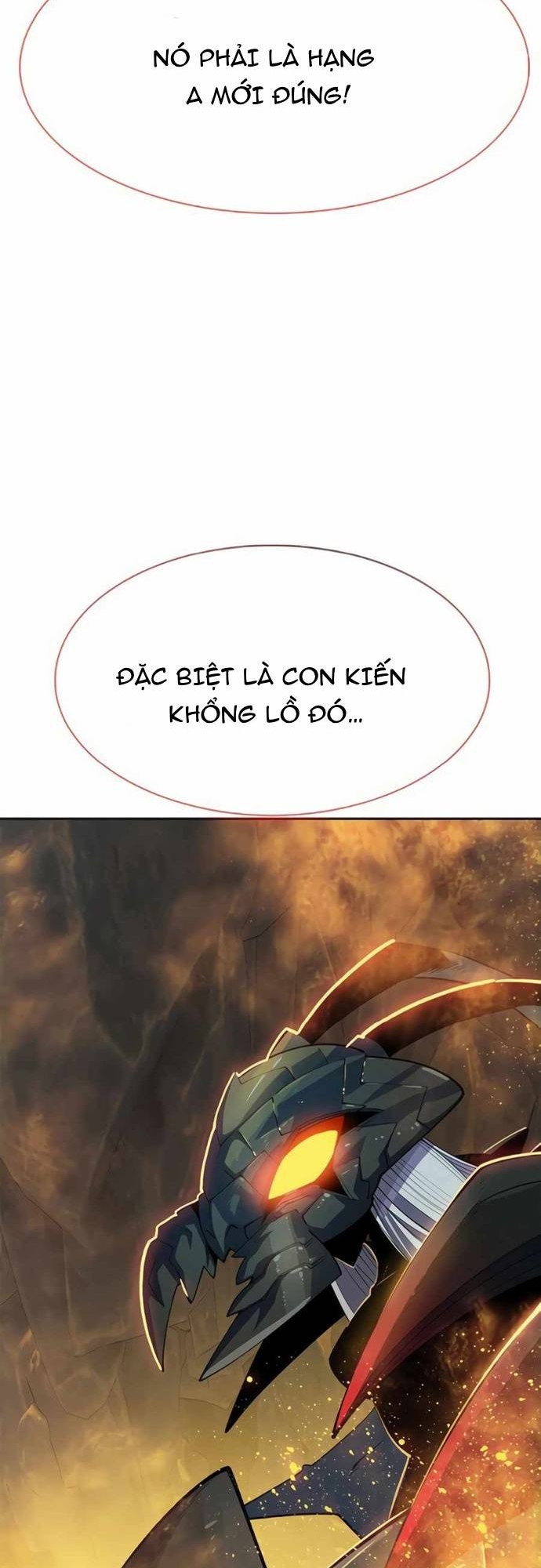 Tôi Chỉ Là Người Khuân Vác Trong Hầm Ngục: Chapter 18