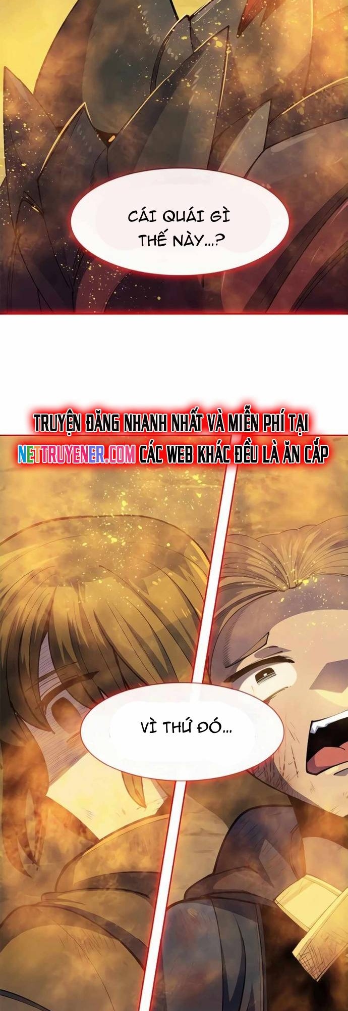 Tôi Chỉ Là Người Khuân Vác Trong Hầm Ngục: Chapter 18