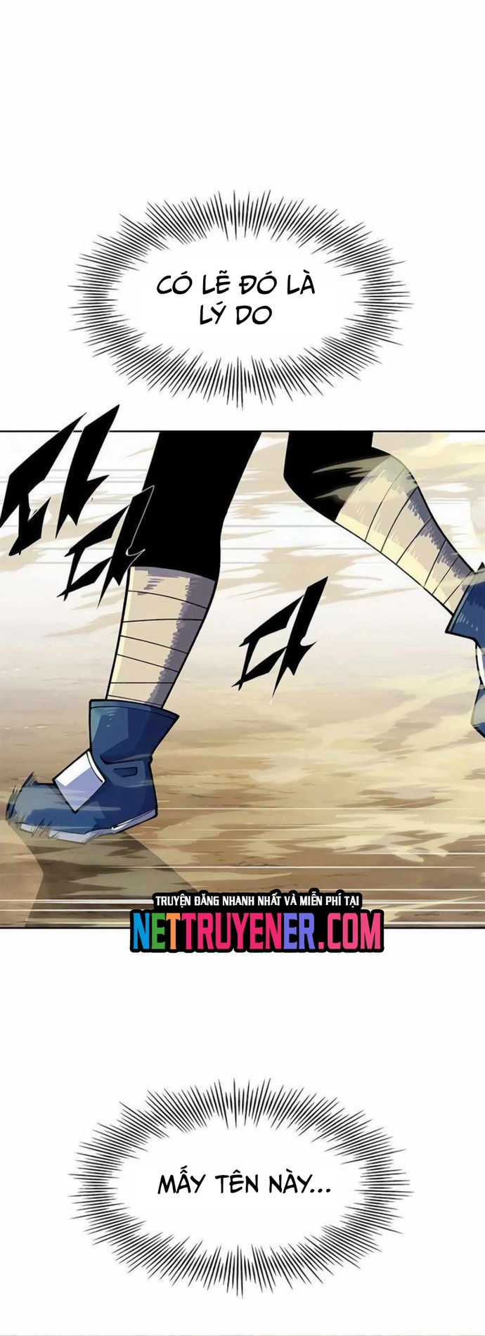 Tôi Chỉ Là Người Khuân Vác Trong Hầm Ngục: Chapter 21