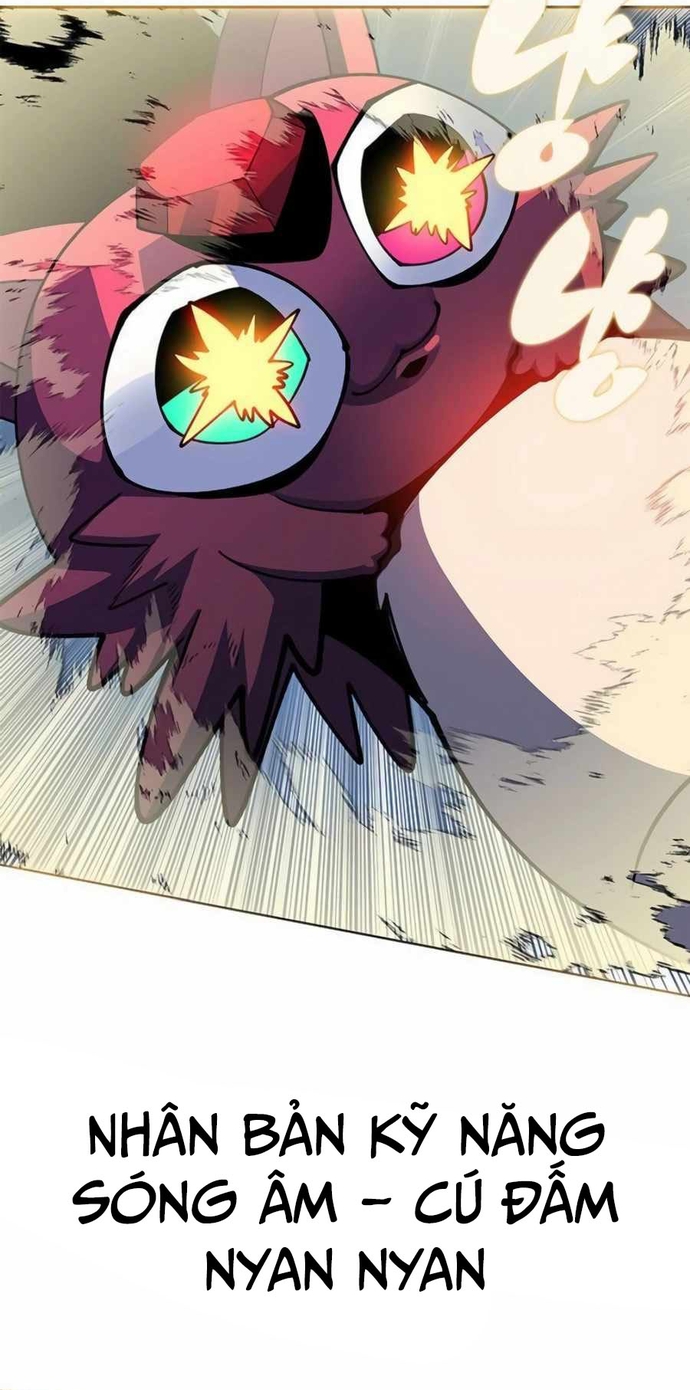 Tôi Chỉ Là Người Khuân Vác Trong Hầm Ngục: Chapter 21