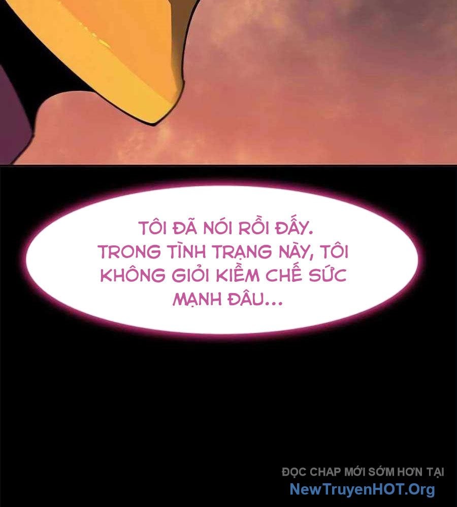 Tôi Chỉ Là Người Khuân Vác Trong Hầm Ngục: Chapter 24