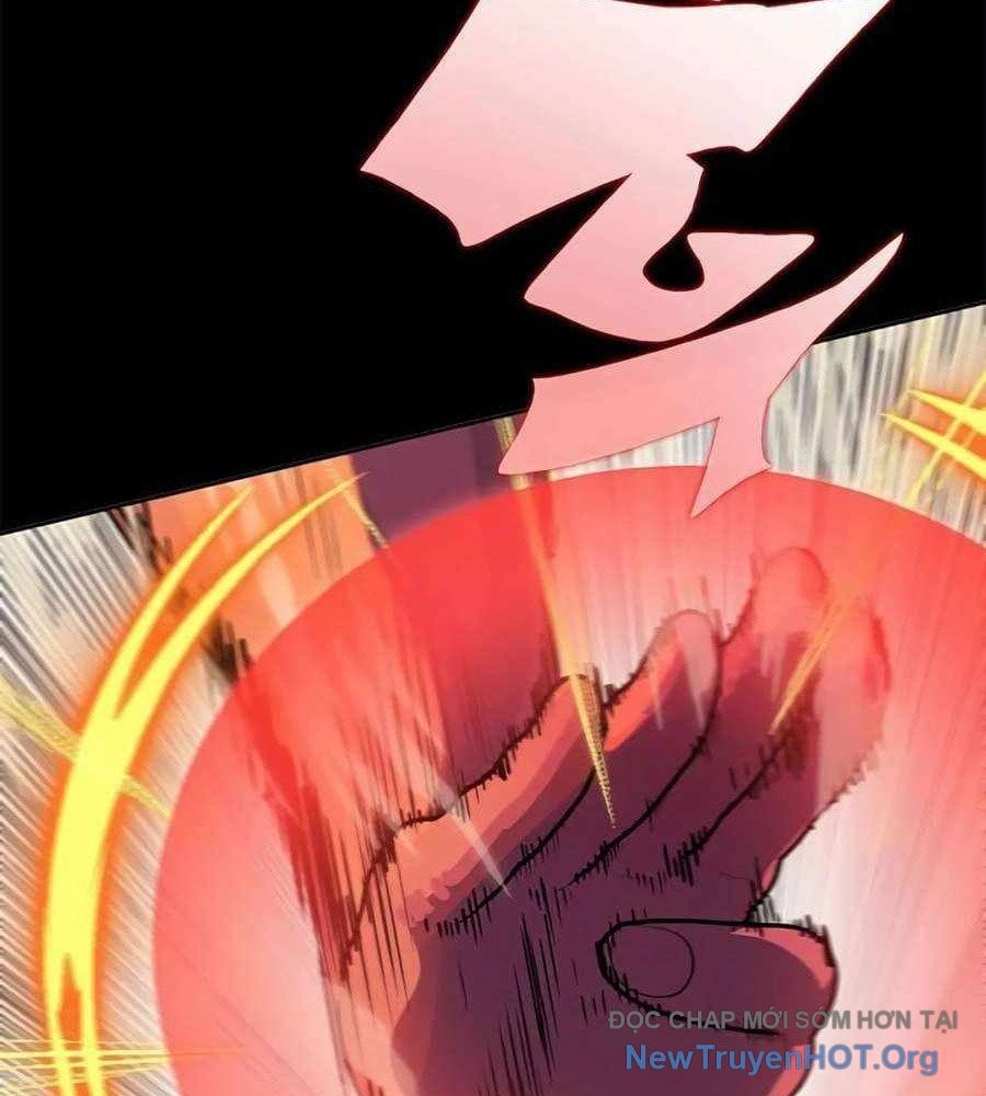 Tôi Chỉ Là Người Khuân Vác Trong Hầm Ngục: Chapter 24