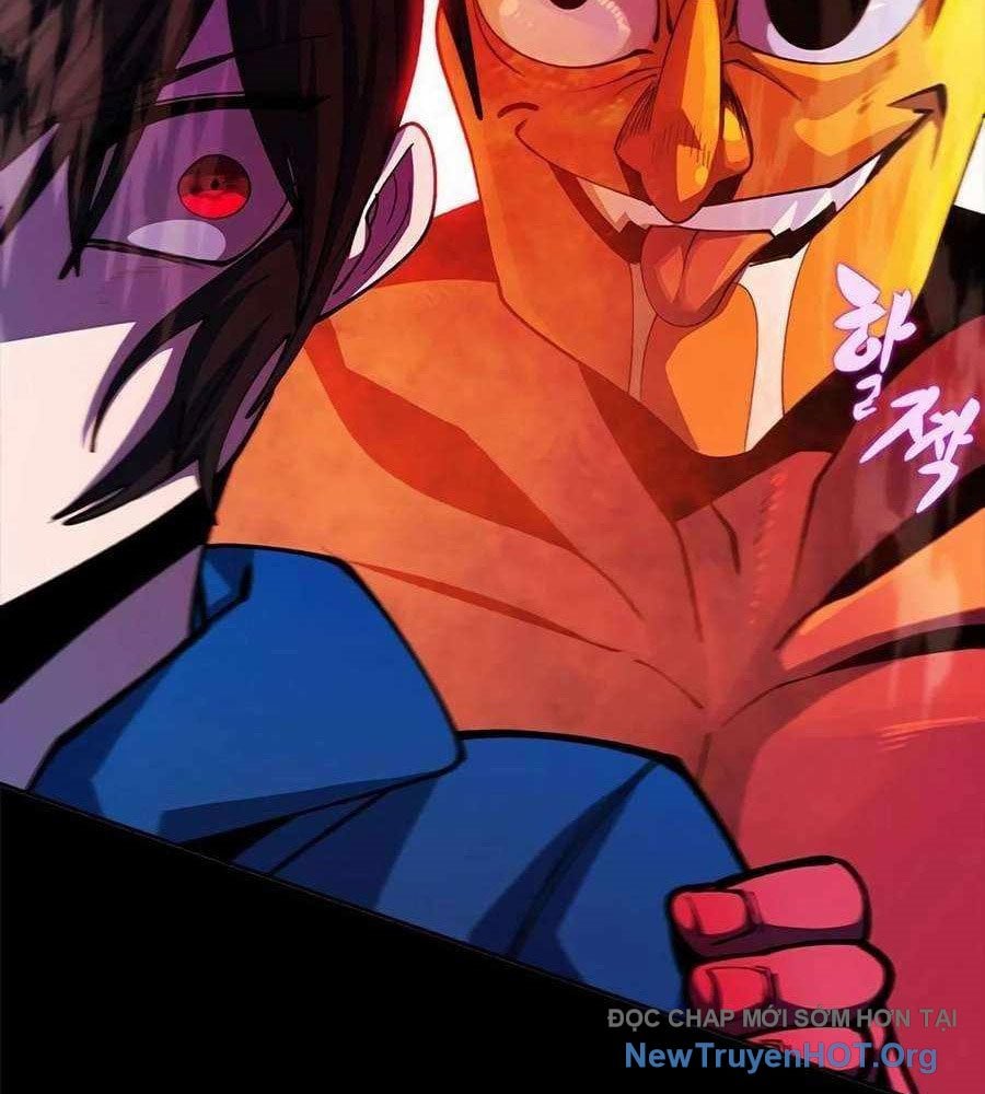 Tôi Chỉ Là Người Khuân Vác Trong Hầm Ngục: Chapter 24